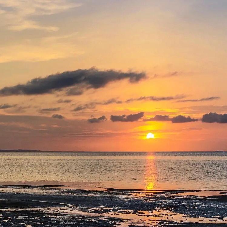 （娇妹）斯蜜养护