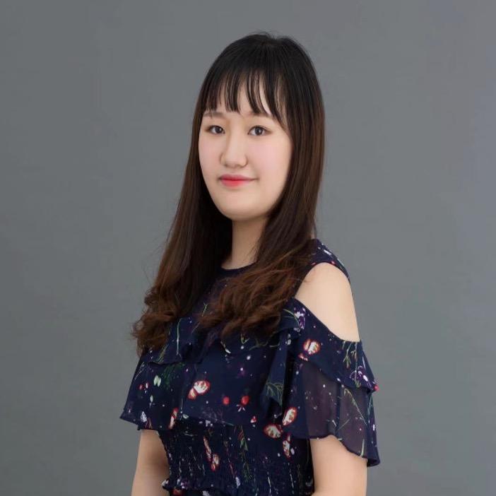 库课专升本刘老师