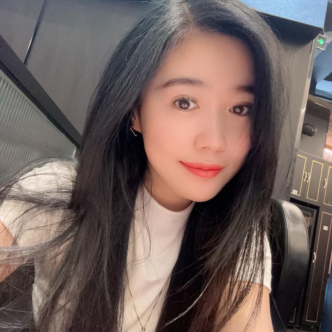 开心市民马女士👳🏻