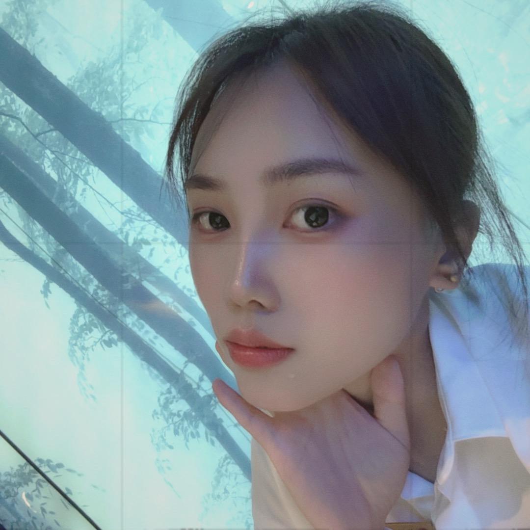 鹤祥宫虎门万达店长