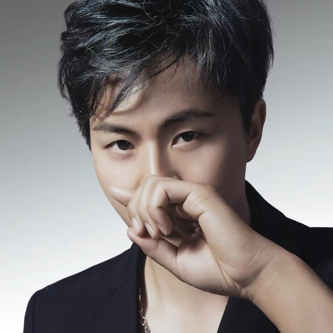 攀枝花优尚造型