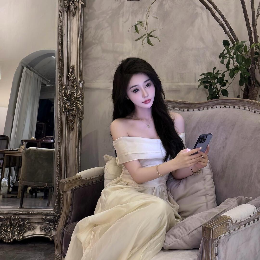 亦🧚🏻‍♀️