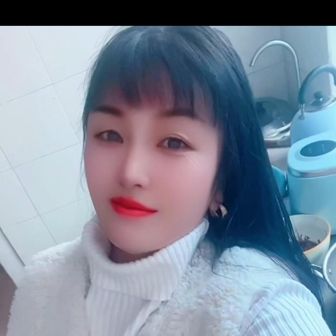 用户694825096695