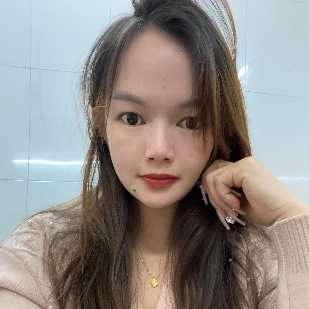 小艳艳吖