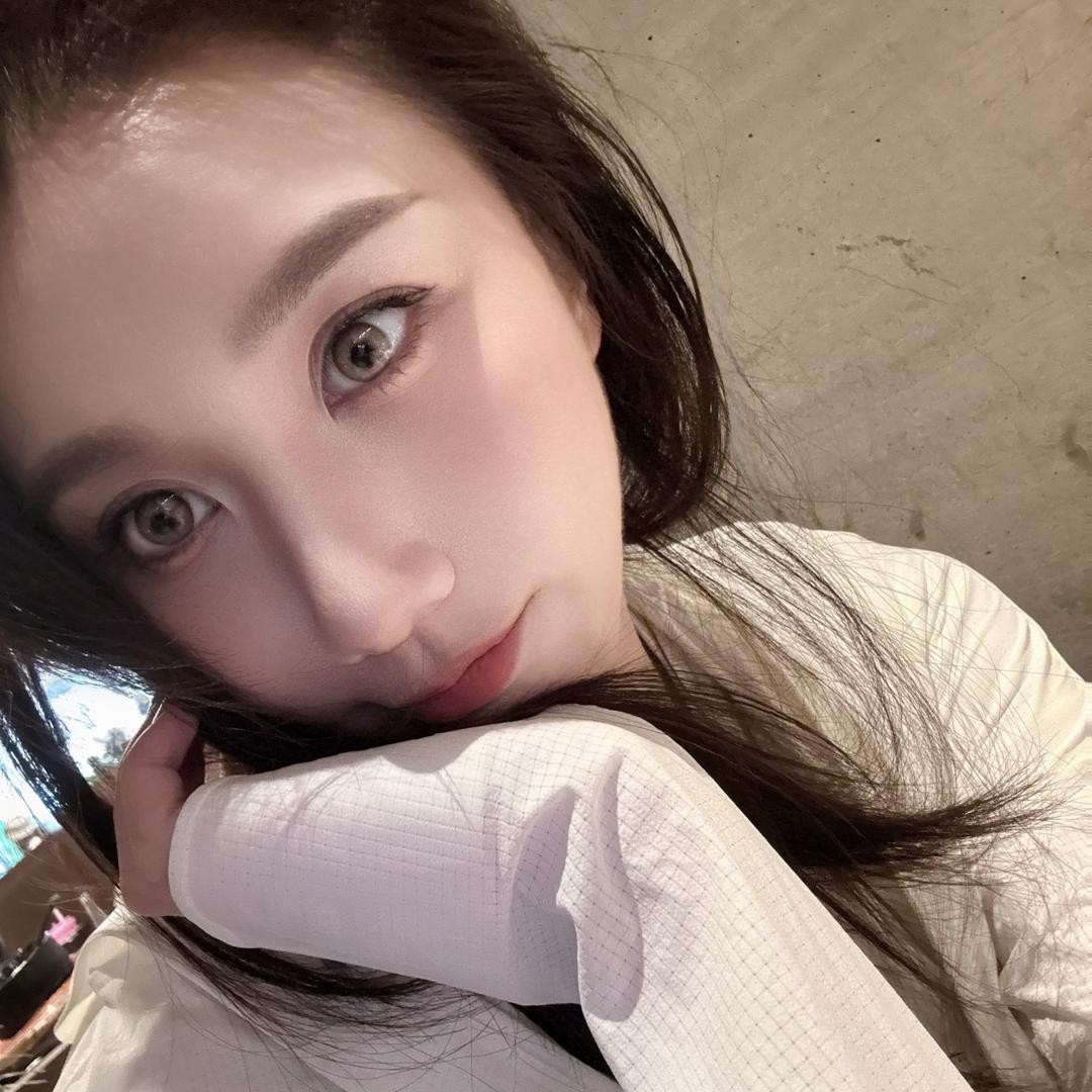 🖤𝑲𝒆𝒏𝒏𝒊𝒔.