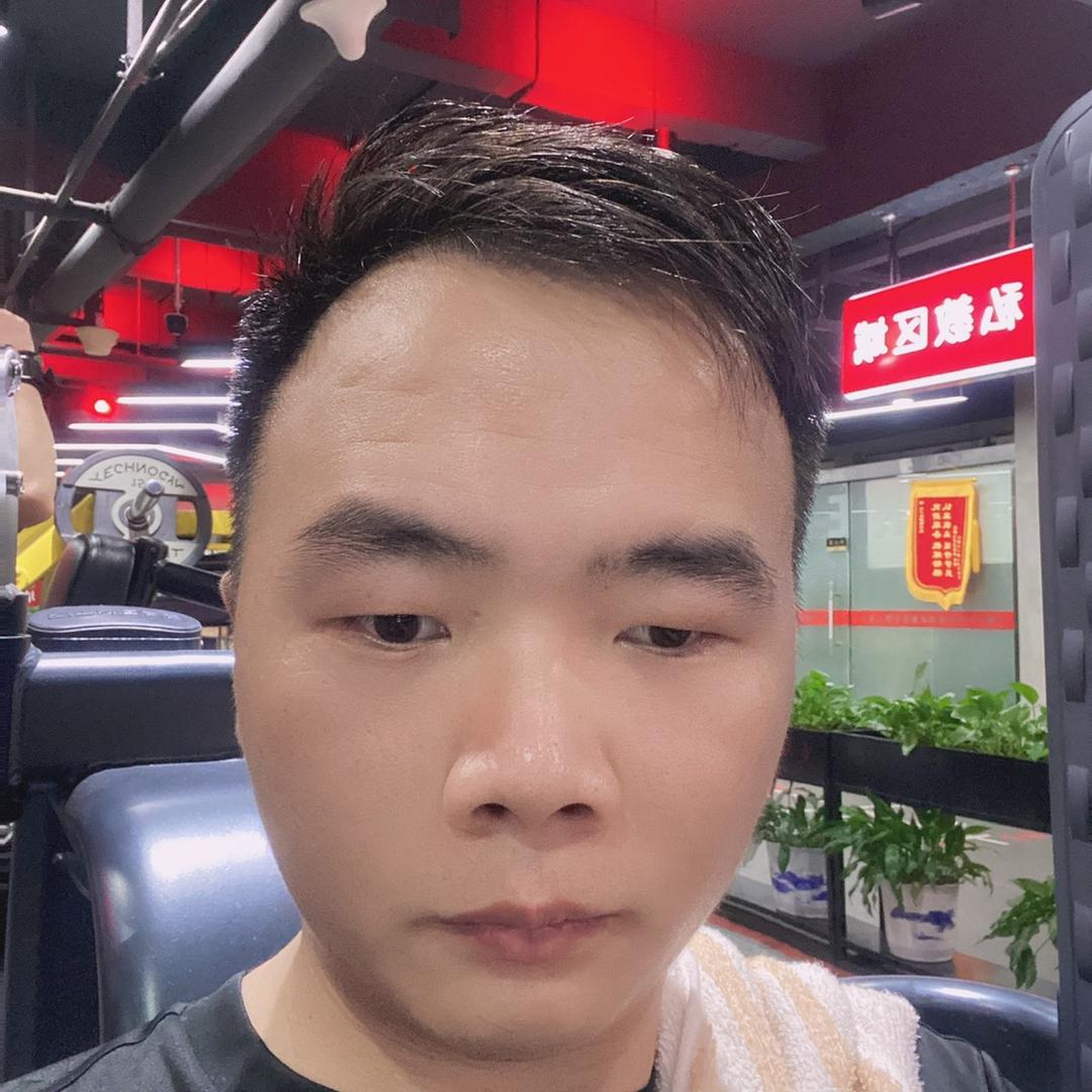 心有阳光@