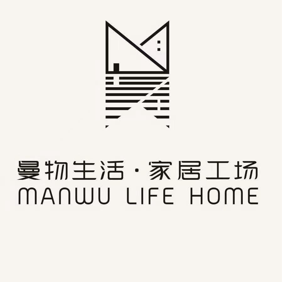 南昌曼物生活家居