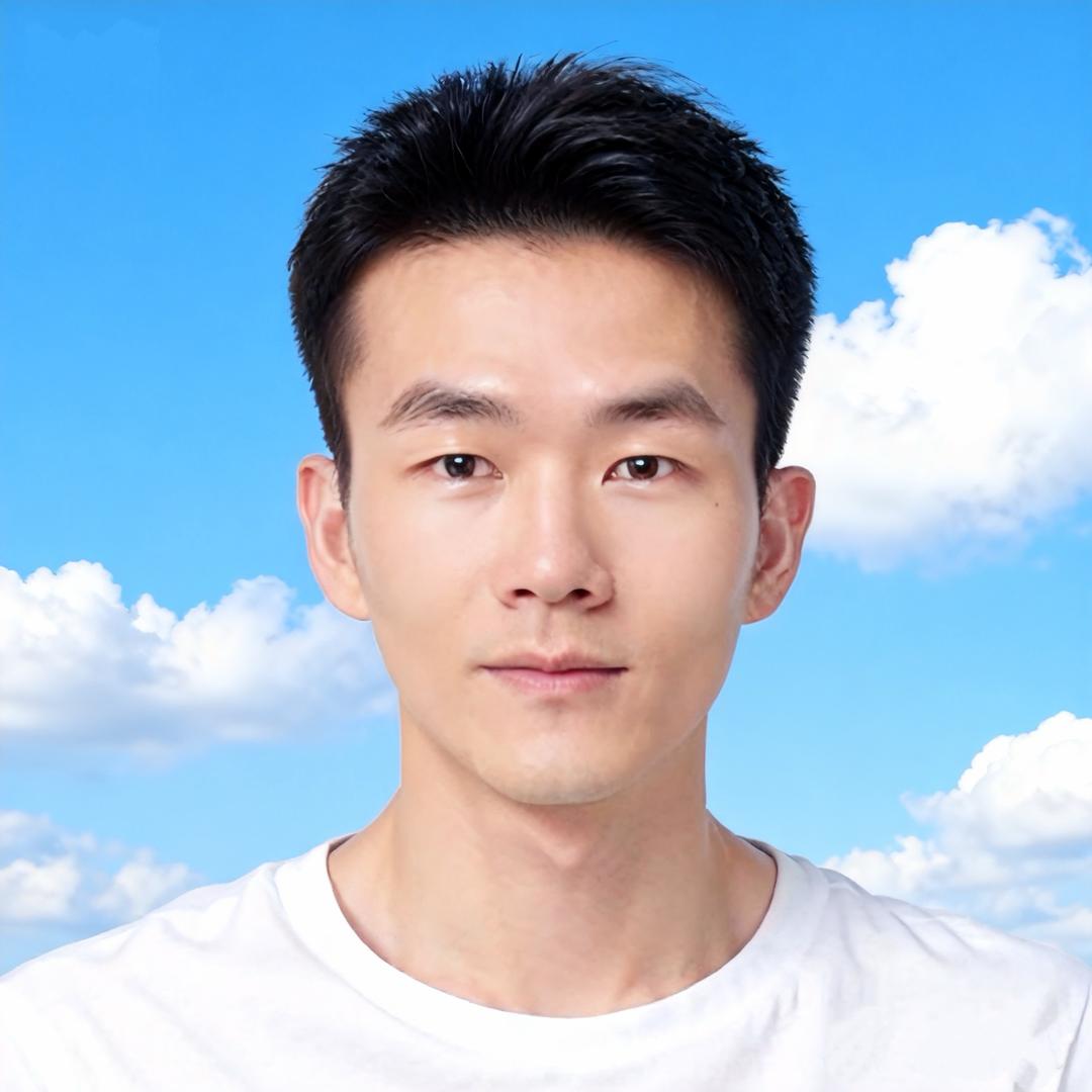 在深圳的潮汕人-群哥