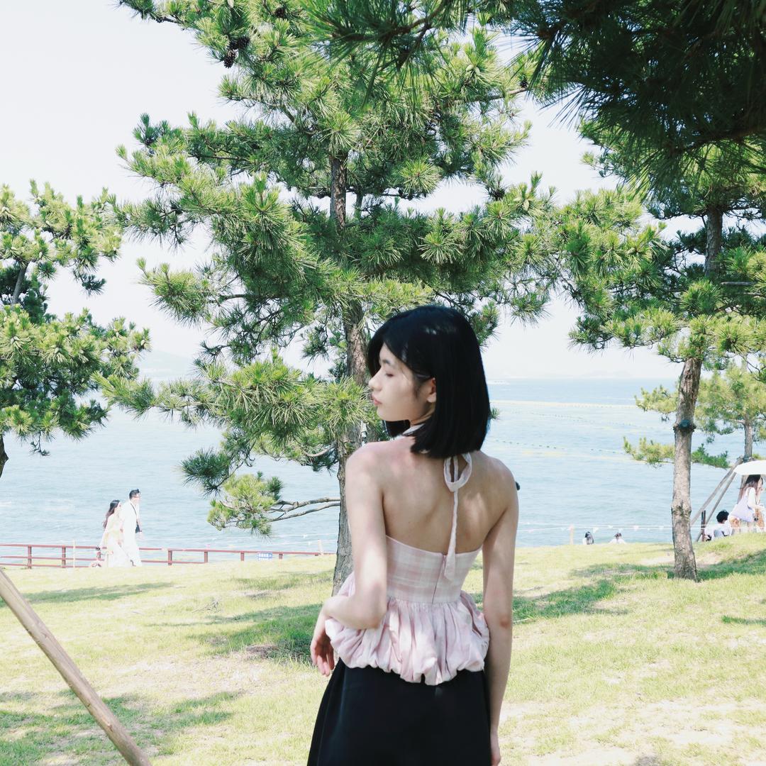 小寒