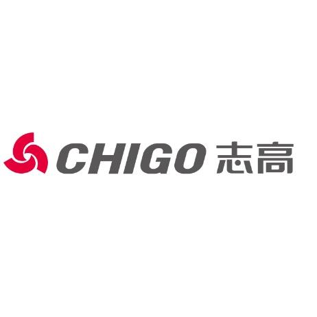 志高Chigo木棉生活电器专卖店