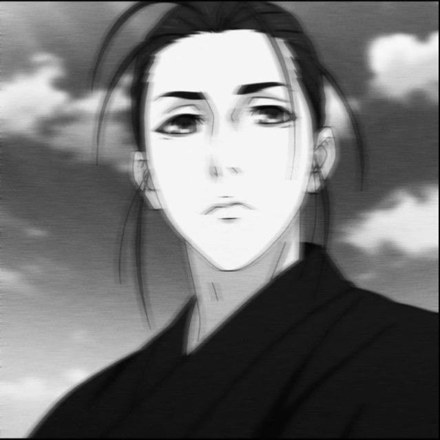 球球大作战眼熟