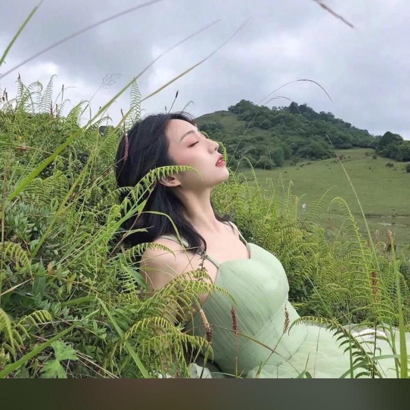 花仙子花艺～丹丹（提前预定）