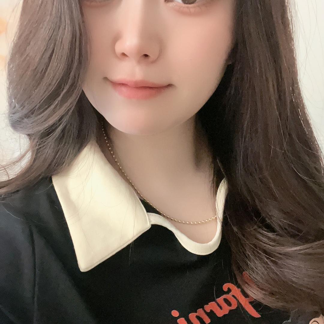 浅浅的风❤️～