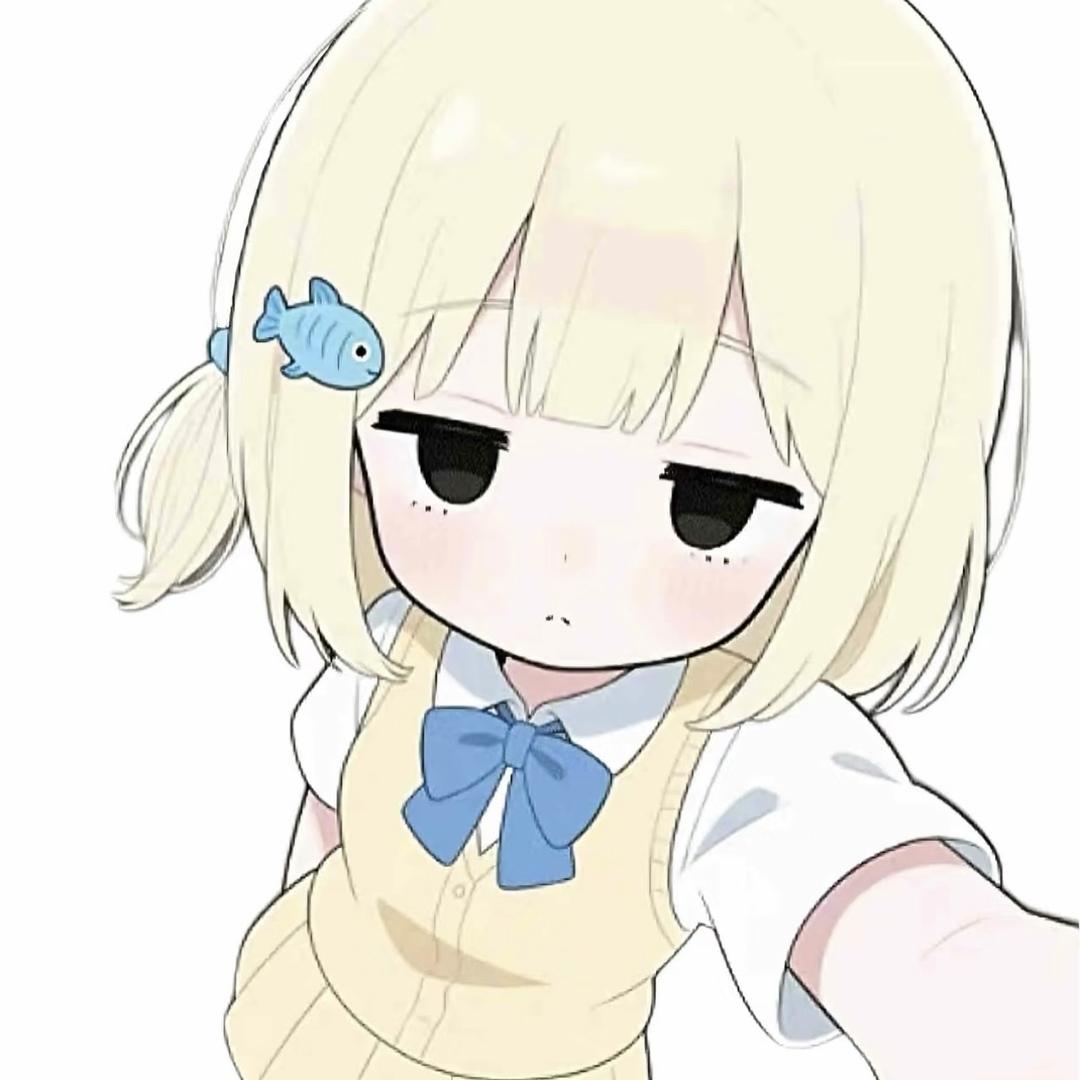 草莓🍓
