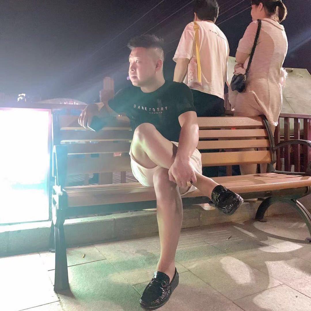 韩公子¥