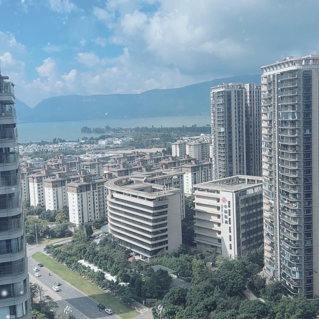 湖南徐拓空间美学设计公司