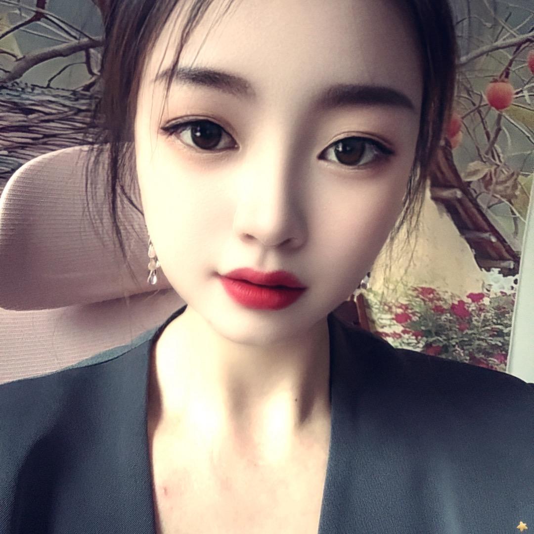 凤妹小号