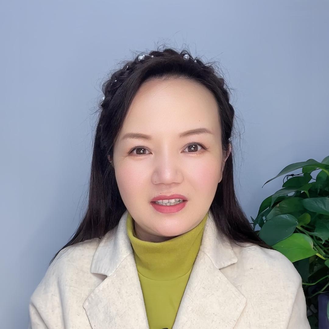 可乐168