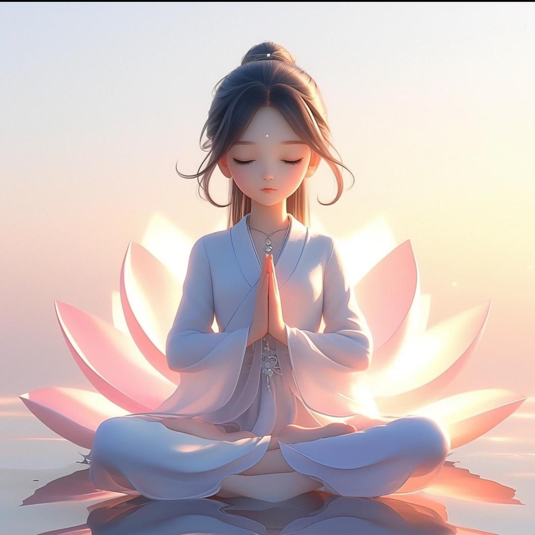 越来越好