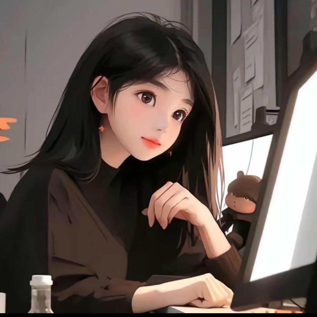 商用面条机全自动面条机昆普面条机厂家