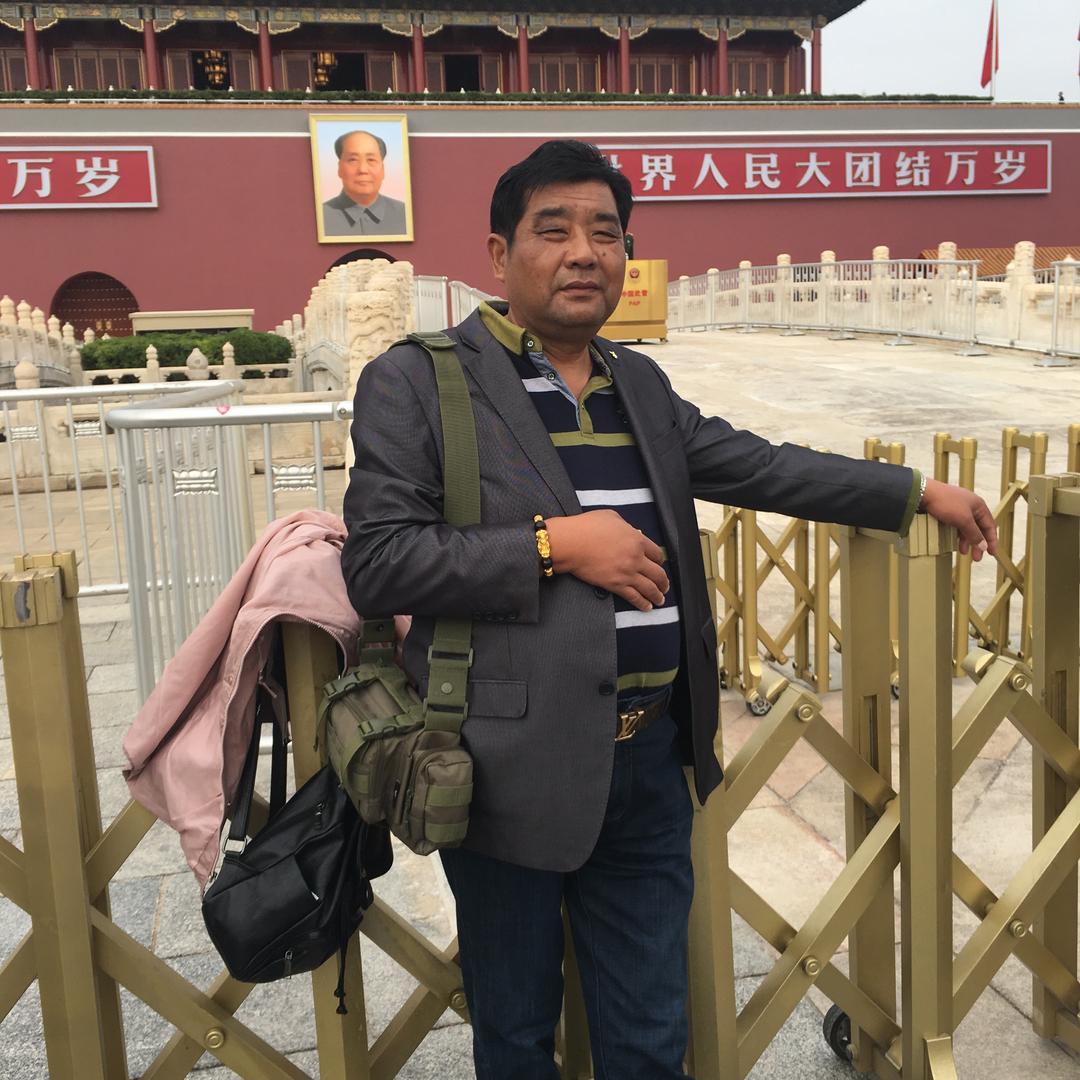 懂心的人