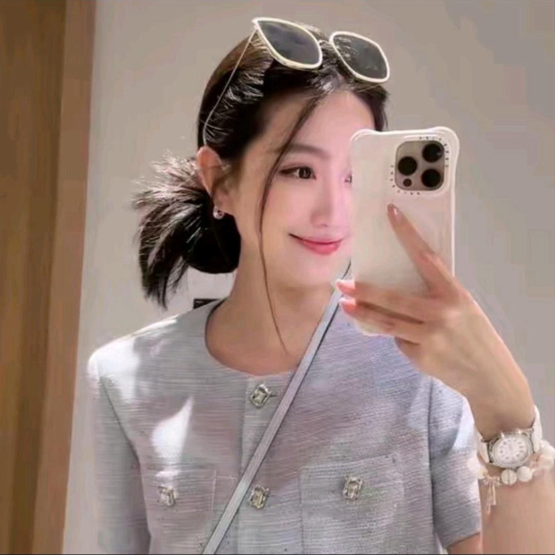 大李Dali（直播返场）