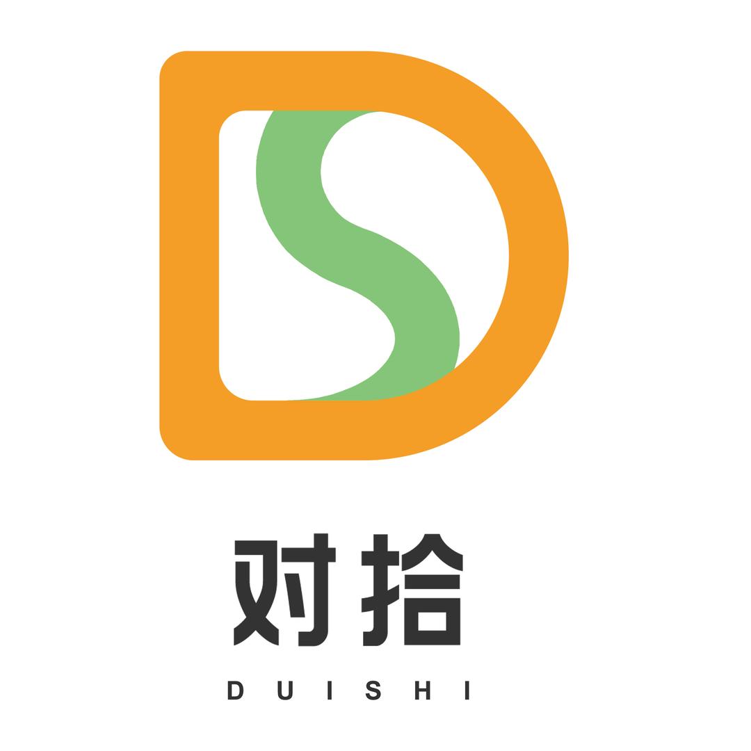 对拾文具专营店