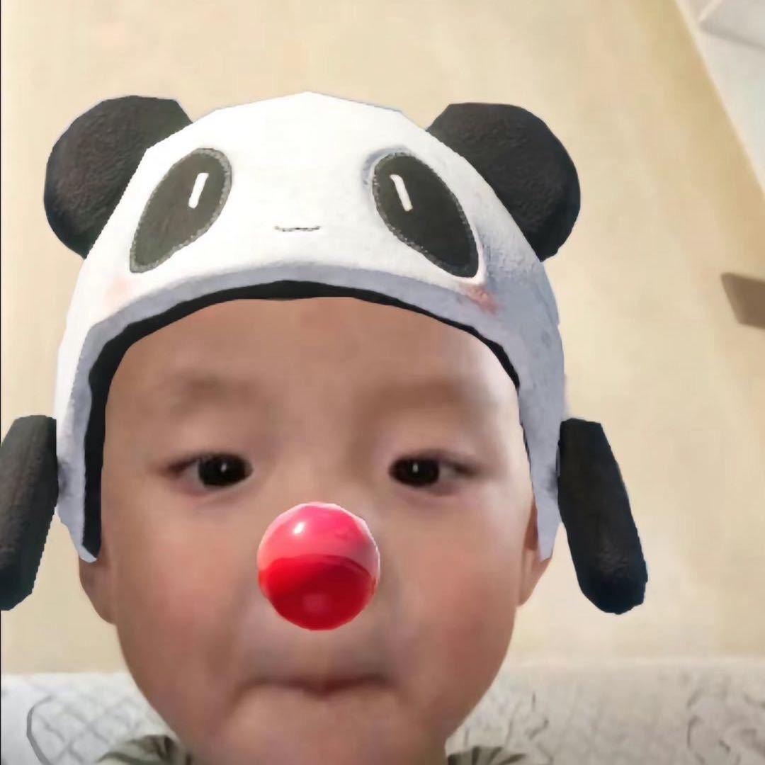 粉汤不要粉