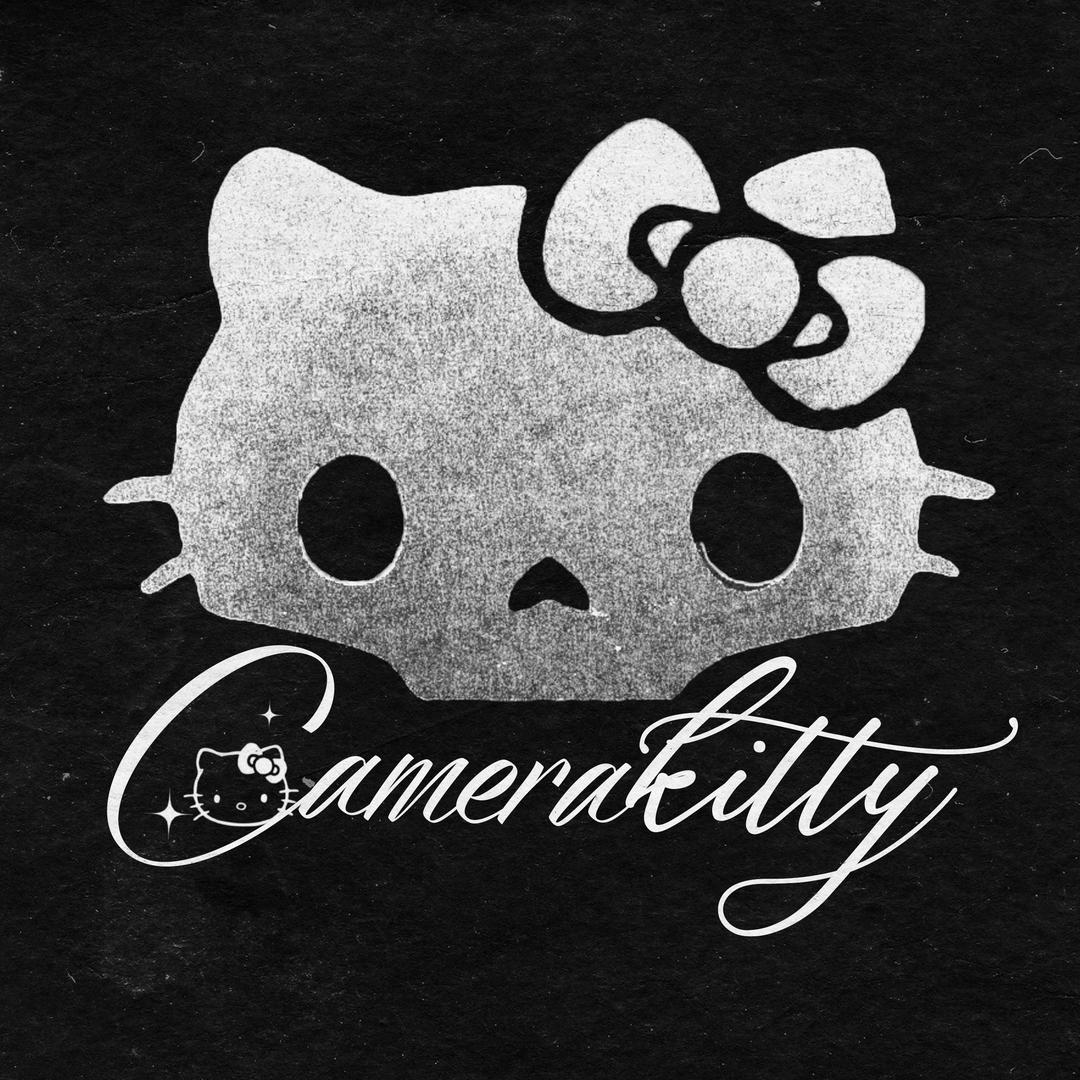 Camerakitty