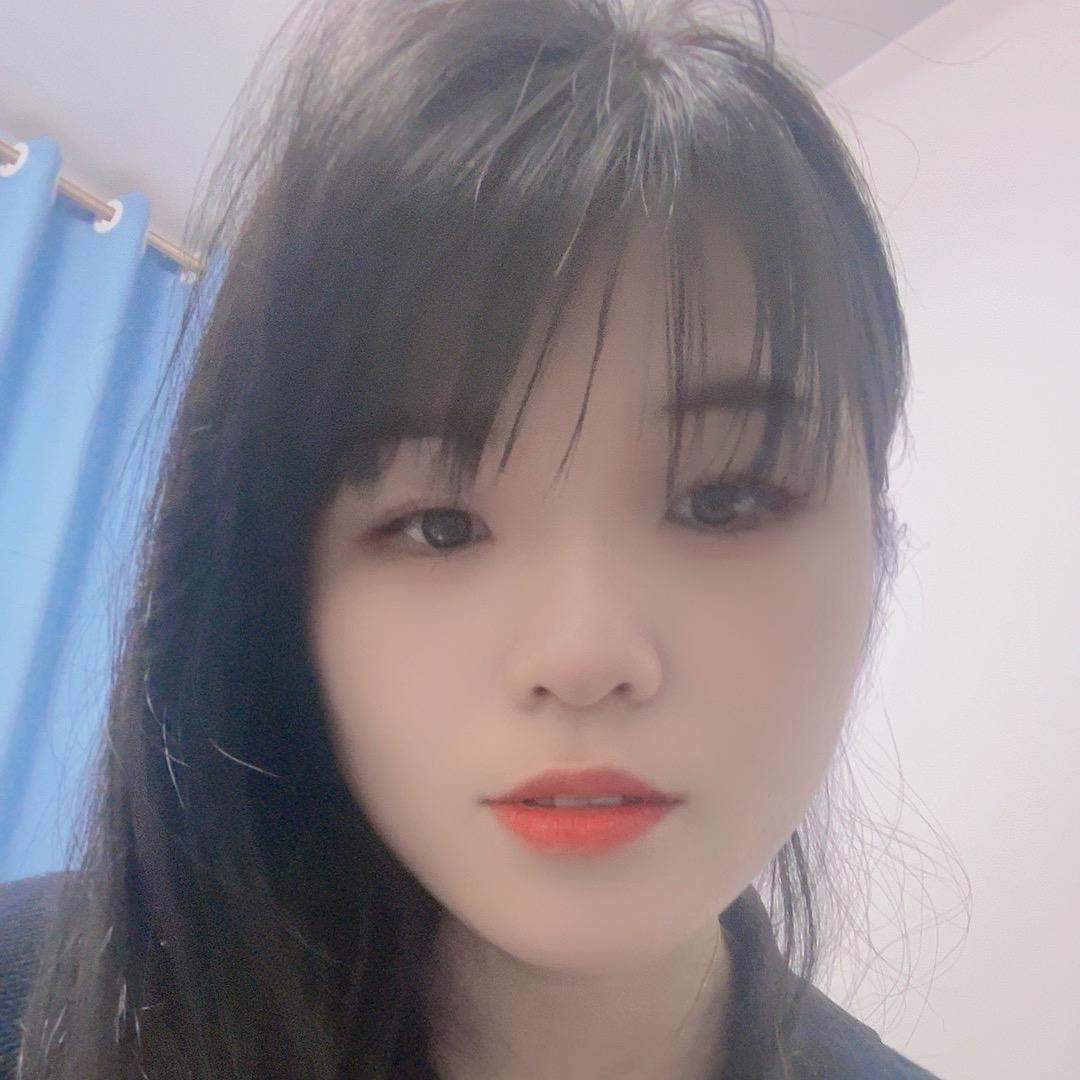 戴戴。