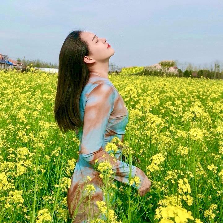 糖糖💗