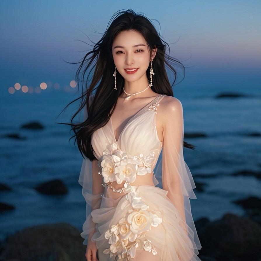 ঞ᭄俏儿ഒᩚ࿐