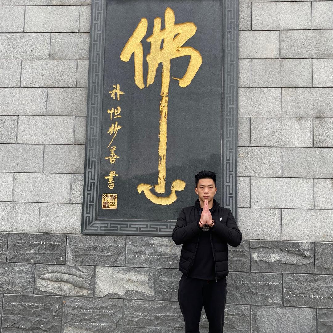 潮荟乡厨宴席李湘沐