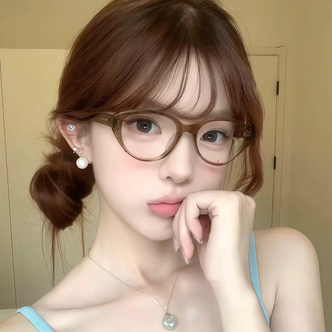 小᳐L大王᳐੭ﾞ