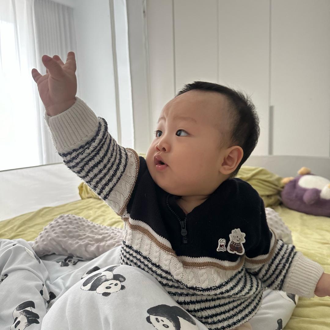雪阳