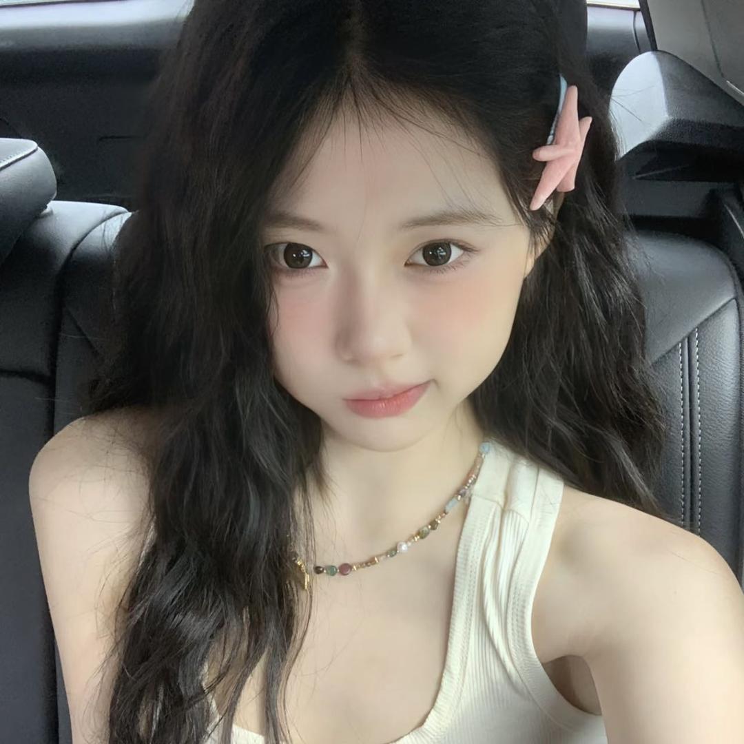 小眼睛^