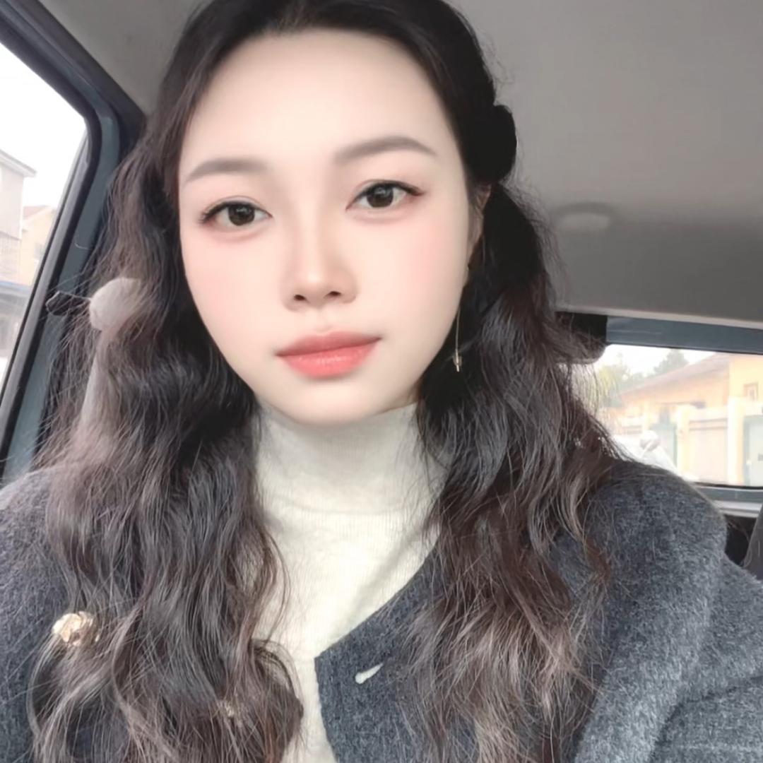 钟祥华绣阁刺青🔞