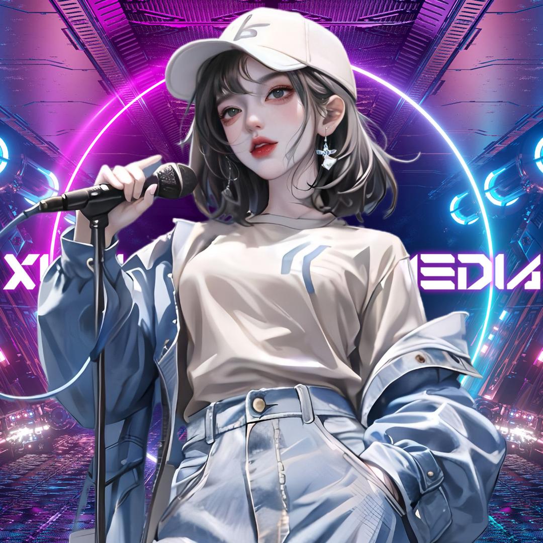𝑿. 宝气⁸⁷