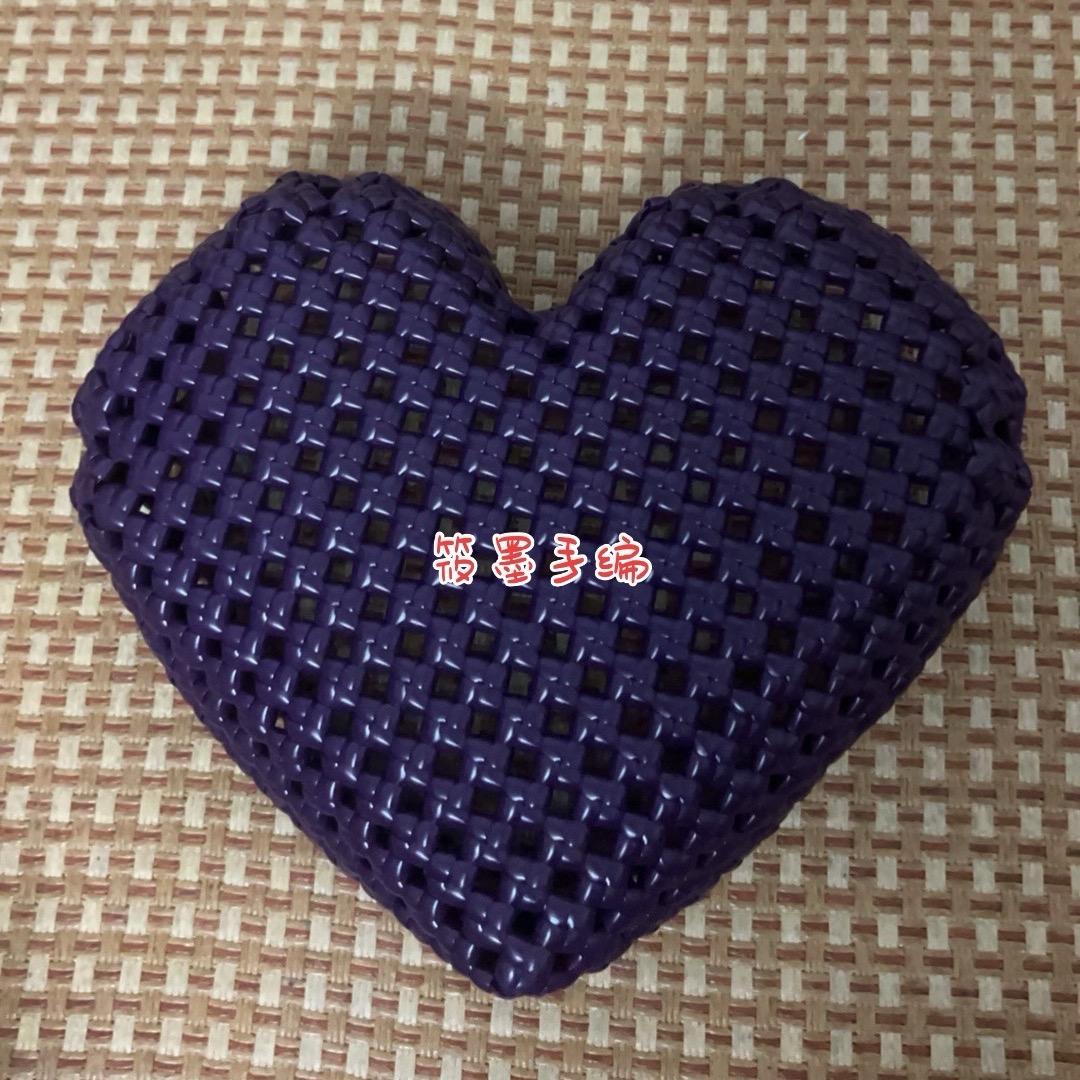 筱墨