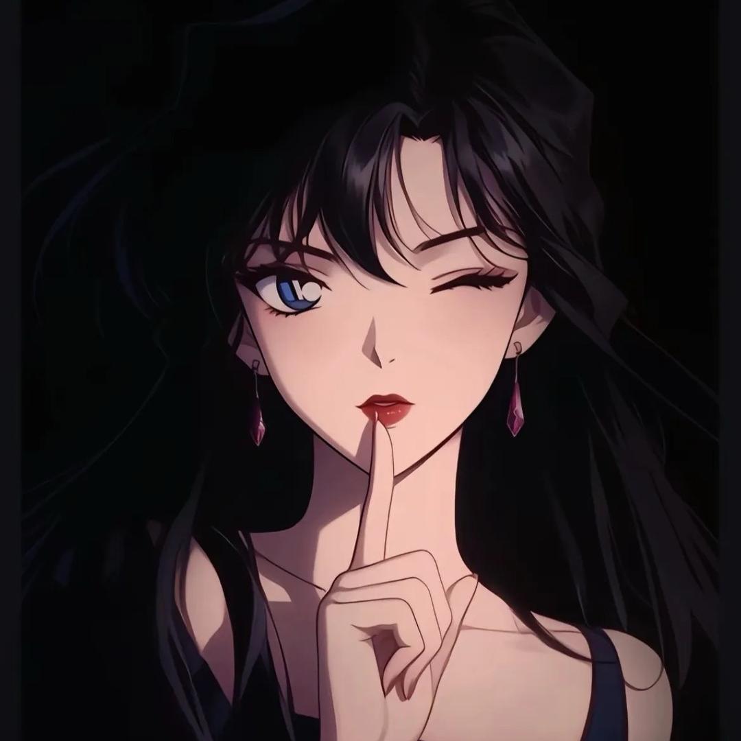 无双(三角洲行动)