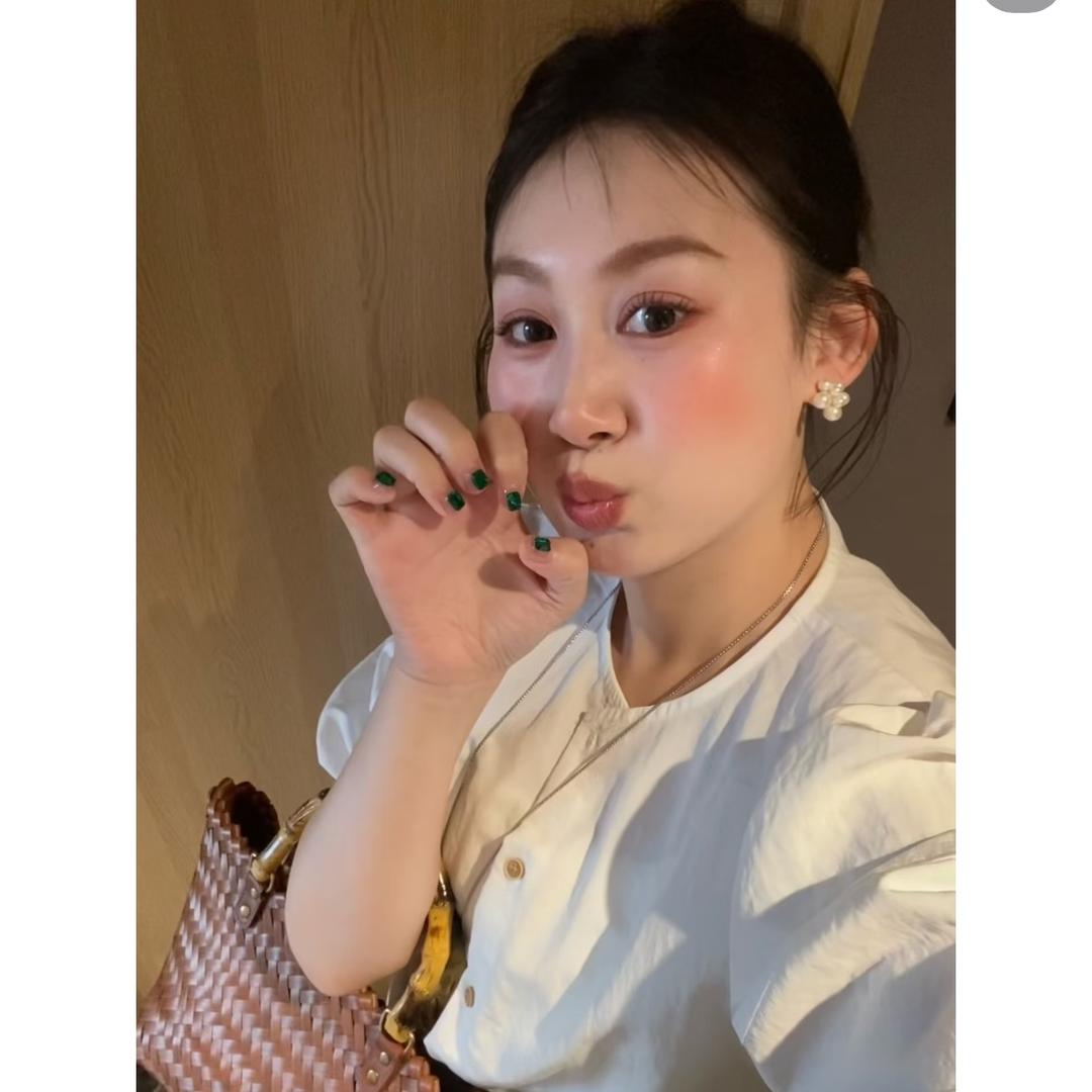 不死鸟