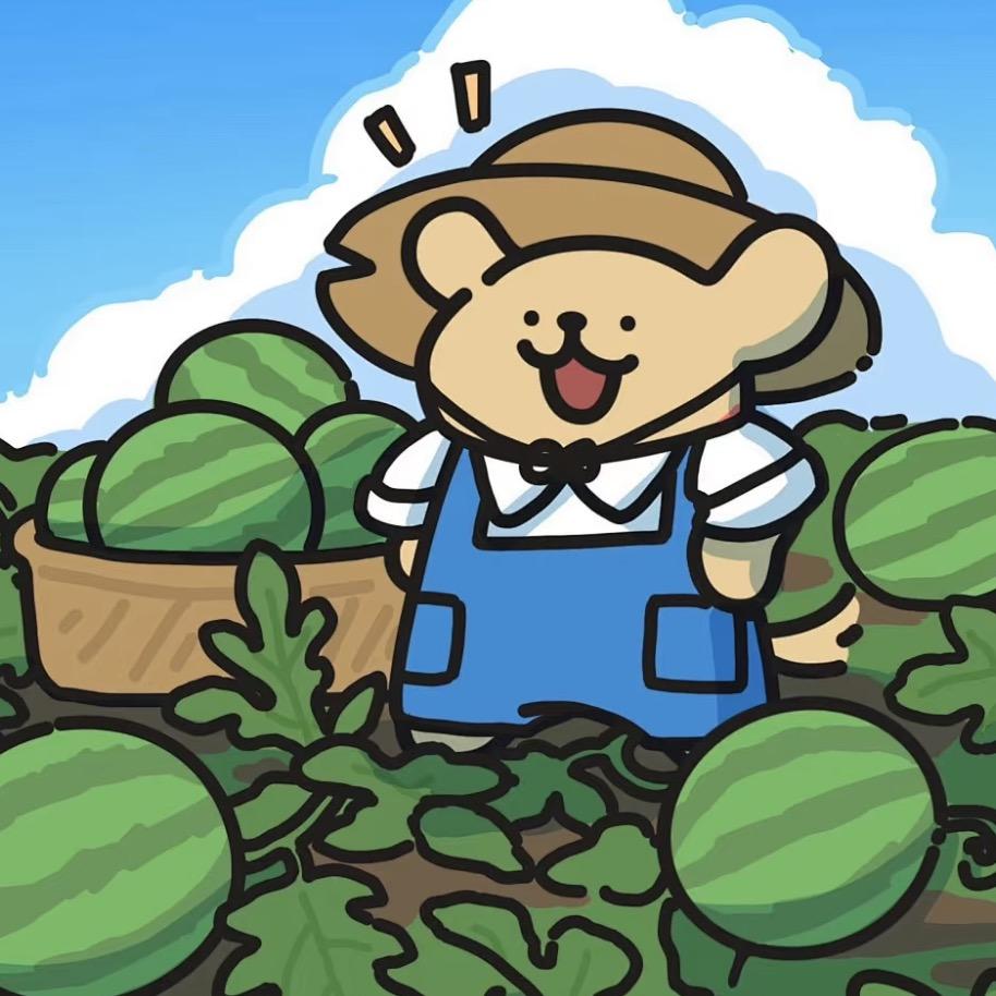 老屁
