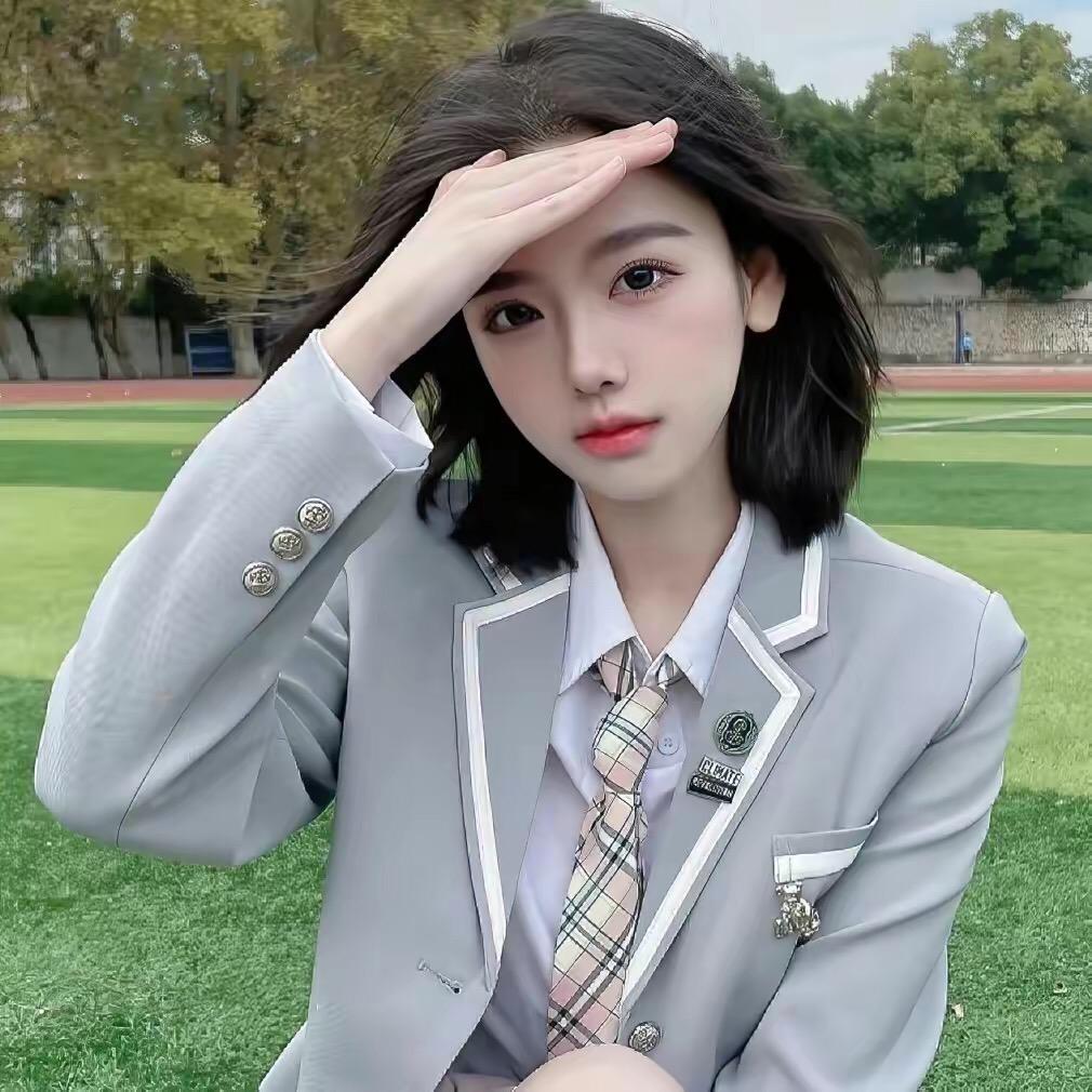 一心衣意⁵¹¹
