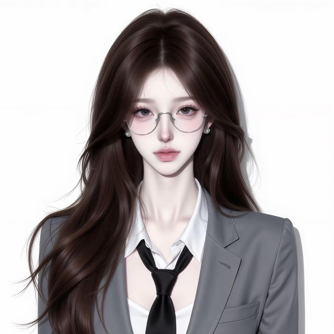 木鱼·