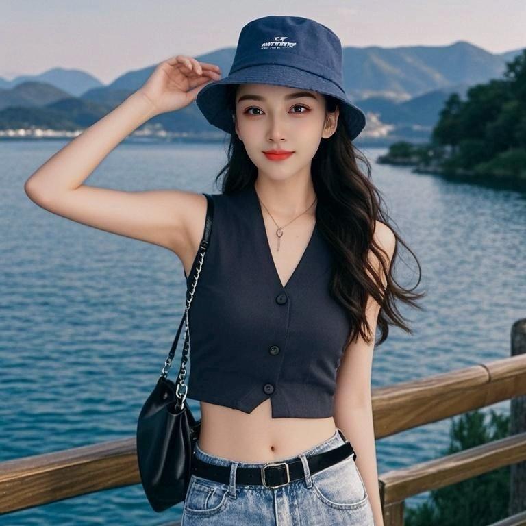 🌙白🈷️光🌙