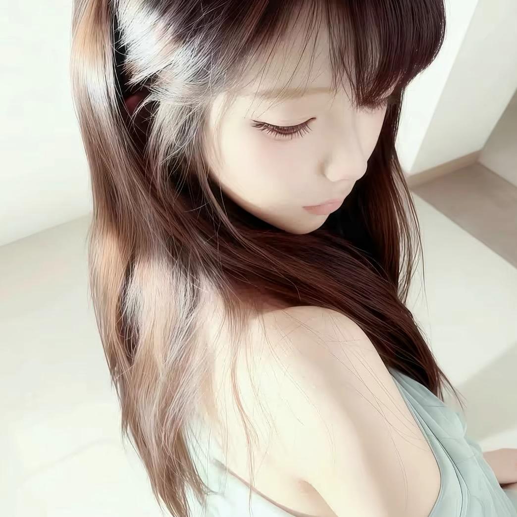 笔碎