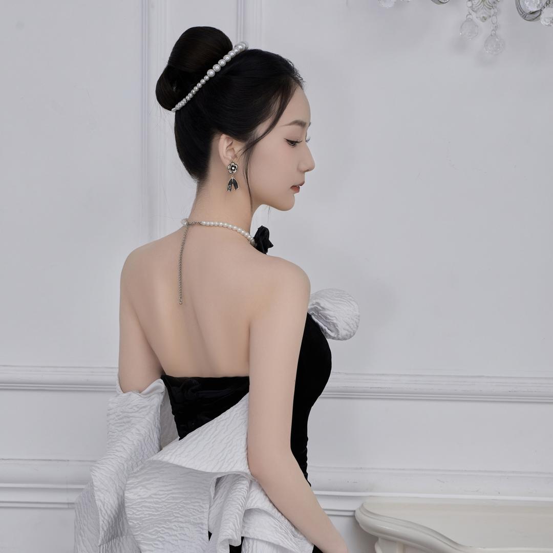 十一✨
