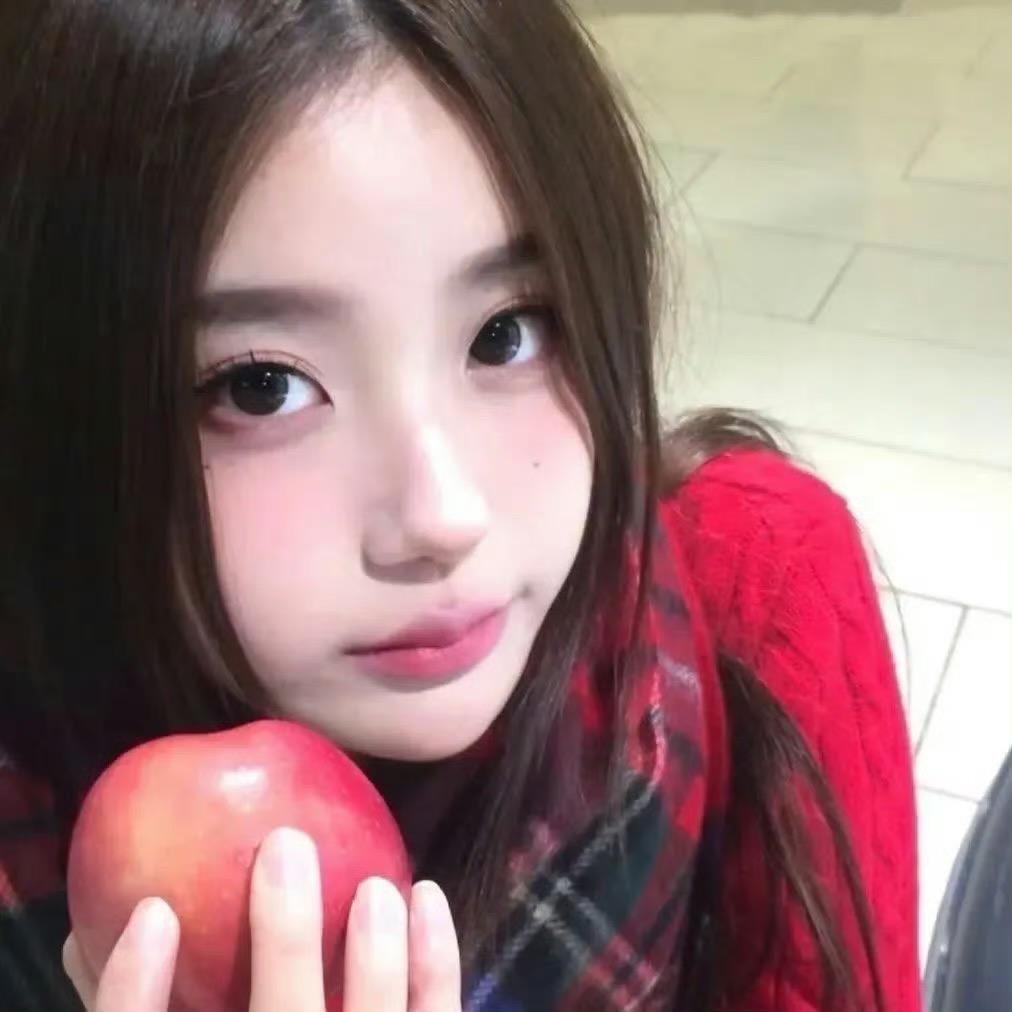 是妮子耶