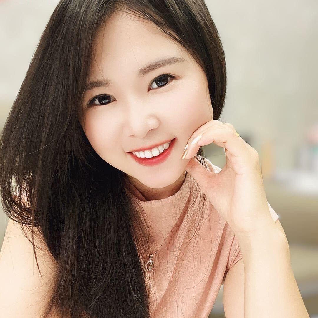 蓉儿来了