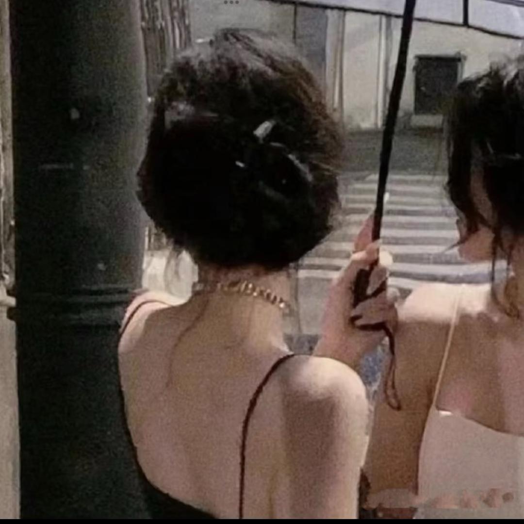 难拥🌙